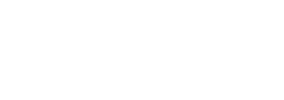 Boulangerie Longjumeau
